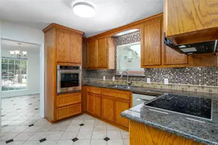 11602 Jaycreek Dr, Houston, TX 77070 - Photo 9