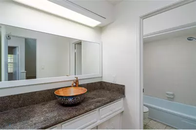 11602 Jaycreek Drive, Houston, TX 77070 - Photo 23