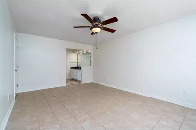 11602 Jaycreek Drive, Houston, TX 77070 - Photo 17