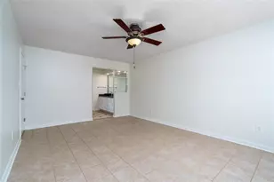 11602 Jaycreek Dr, Houston, TX 77070 - Photo 17