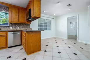 11602 Jaycreek Dr, Houston, TX 77070 - Photo 11