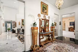 903 Rocky River Rd, Houston, TX 77056 - Photo 5