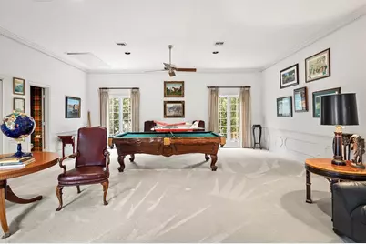 903 Rocky River Road, Houston, TX 77056 - Photo 33