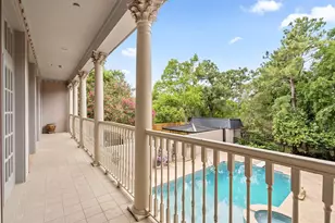 903 Rocky River Rd, Houston, TX 77056 - Photo 35