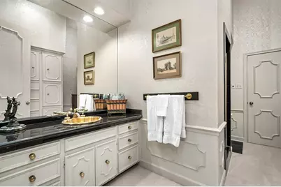 903 Rocky River Road, Houston, TX 77056 - Photo 25