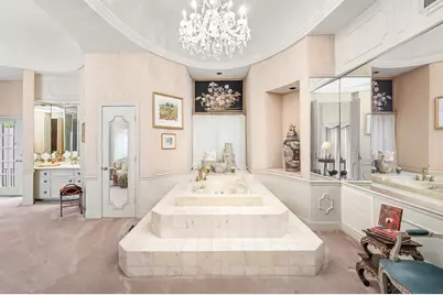 903 Rocky River Road, Houston, TX 77056 - Photo 21