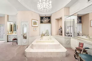 903 Rocky River Rd, Houston, TX 77056 - Photo 21