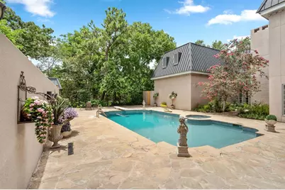 903 Rocky River Road, Houston, TX 77056 - Photo 37