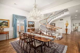 903 Rocky River Rd, Houston, TX 77056 - Photo 7