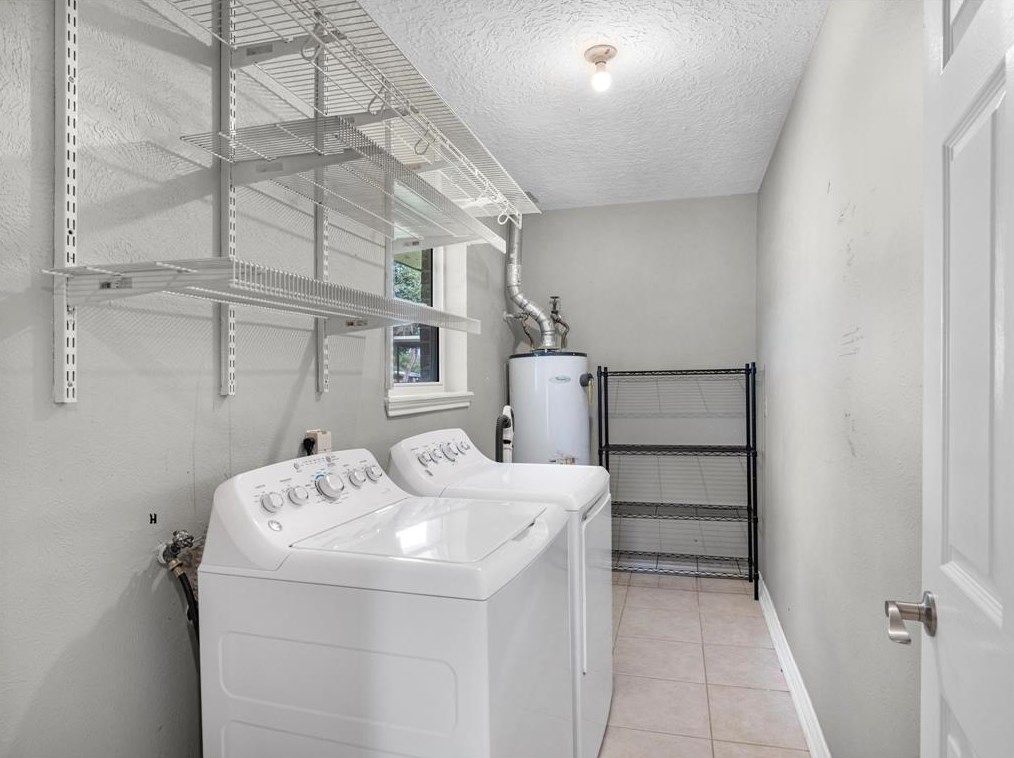 7500 Bridle Path Dr, Houston TX  77044-2709 exterior