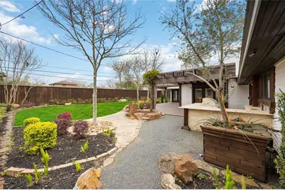 4031 Fernwood Drive, Houston, TX 77021 - Photo 45