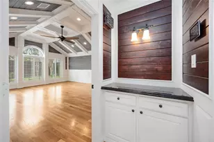 4031 Fernwood Dr, Houston, TX 77021 - Photo 25