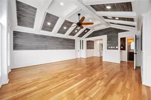 4031 Fernwood Dr, Houston, TX 77021 - Photo 21