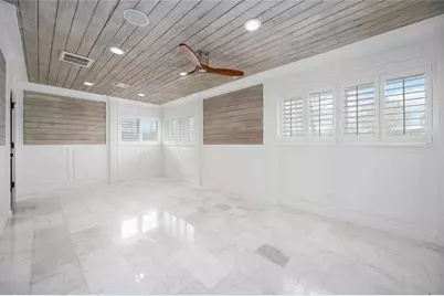 4031 Fernwood Drive, Houston, TX 77021 - Photo 17