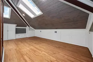 4031 Fernwood Dr, Houston, TX 77021 - Photo 41