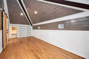 4031 Fernwood Dr, Houston, TX 77021 - Photo 43