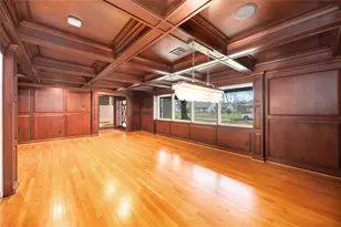 4031 Fernwood Dr, Houston, TX 77021 - Photo 7