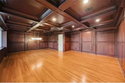 4031 Fernwood Drive, Houston, TX 77021 - Photo 5