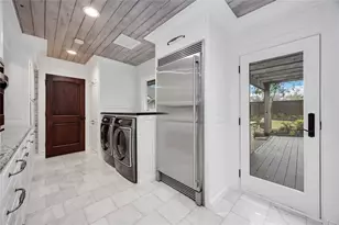 4031 Fernwood Dr, Houston, TX 77021 - Photo 31