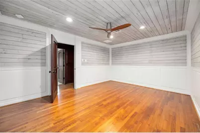 4031 Fernwood Drive, Houston, TX 77021 - Photo 13