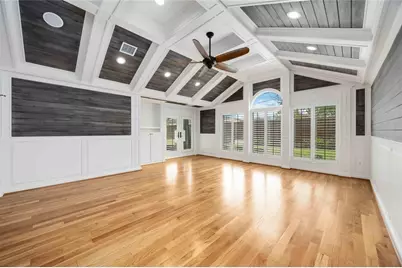 4031 Fernwood Drive, Houston, TX 77021 - Photo 23