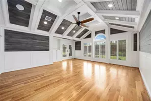 4031 Fernwood Dr, Houston, TX 77021 - Photo 23