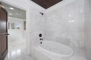 4031 Fernwood Dr, Houston, TX 77021 - Photo 19