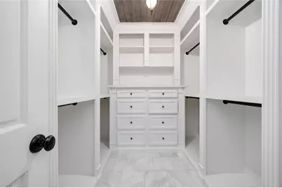 4031 Fernwood Drive, Houston, TX 77021 - Photo 37