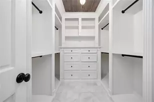 4031 Fernwood Dr, Houston, TX 77021 - Photo 37