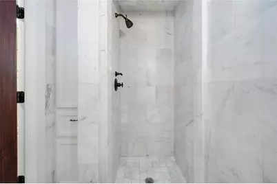 4031 Fernwood Drive, Houston, TX 77021 - Photo 39