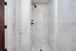 4031 Fernwood Dr, Houston, TX 77021 - Photo 39