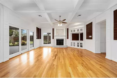 4031 Fernwood Drive, Houston, TX 77021 - Photo 11