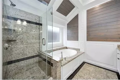 4031 Fernwood Drive, Houston, TX 77021 - Photo 35