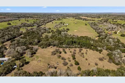 Tbd Cr 209, Weimar, TX 78962 - Photo 13