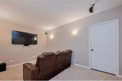 503 Weisinger Drive, Magnolia, TX 77354 - Photo 35