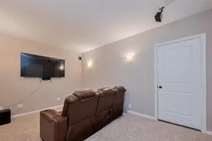 503 Weisinger Dr, Magnolia, TX 77354 - Photo 35