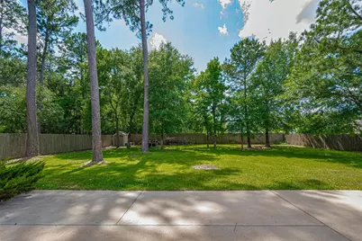 503 Weisinger Drive, Magnolia, TX 77354 - Photo 41