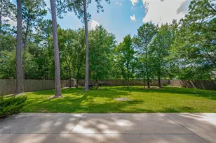 503 Weisinger Dr, Magnolia, TX 77354 - Photo 41