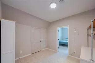 503 Weisinger Dr, Magnolia, TX 77354 - Photo 37