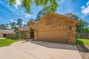 503 Weisinger Dr, Magnolia, TX 77354 - Photo 3