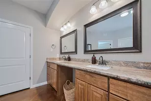 503 Weisinger Dr, Magnolia, TX 77354 - Photo 27