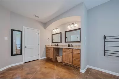 503 Weisinger Drive, Magnolia, TX 77354 - Photo 29
