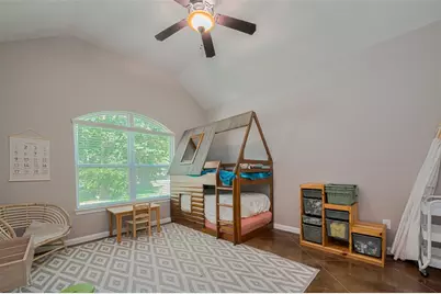 503 Weisinger Drive, Magnolia, TX 77354 - Photo 17