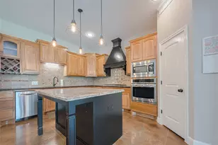 503 Weisinger Dr, Magnolia, TX 77354 - Photo 13