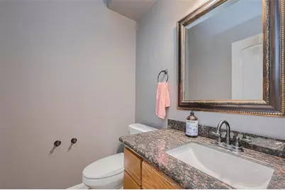 503 Weisinger Drive, Magnolia, TX 77354 - Photo 31