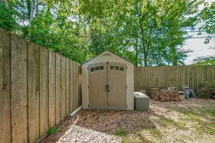 503 Weisinger Dr, Magnolia, TX 77354 - Photo 43