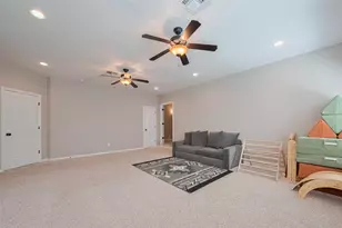 503 Weisinger Dr, Magnolia, TX 77354 - Photo 33