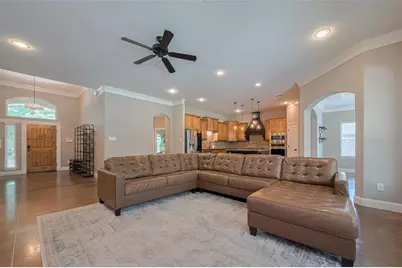 503 Weisinger Drive, Magnolia, TX 77354 - Photo 7