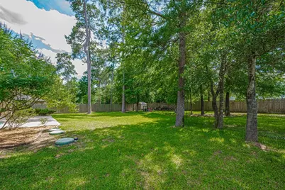 503 Weisinger Drive, Magnolia, TX 77354 - Photo 47