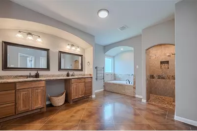 503 Weisinger Drive, Magnolia, TX 77354 - Photo 25